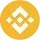 Immediate Trust - POPARA POPRAWĘ OCHRONY POPRZEZ KRYPTOGRAFIĘ