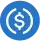 Immediate Trust - POPARA POPRAWĘ OCHRONY POPRZEZ KRYPTOGRAFIĘ